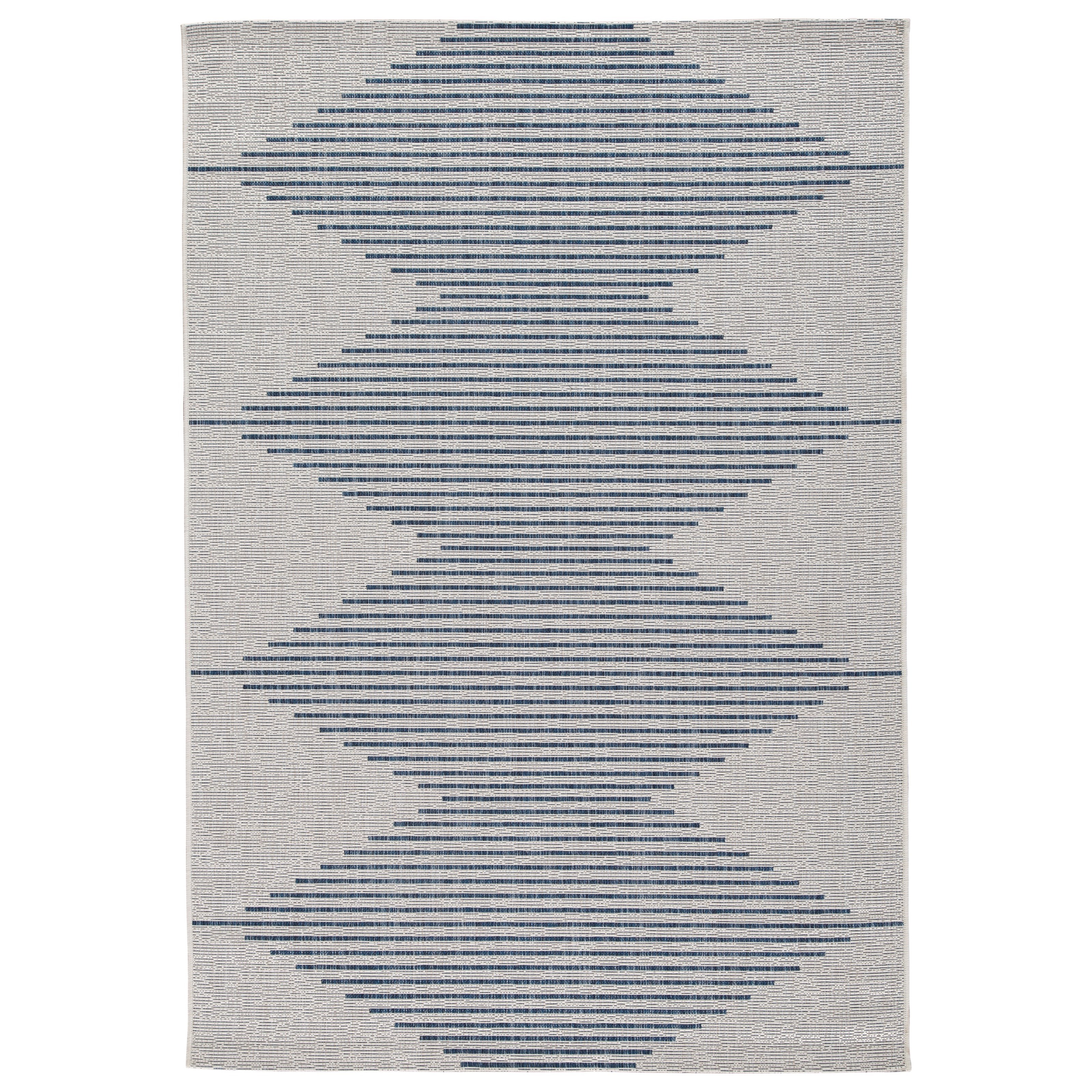 Signature Design by Ashley Contemporary Area Rugs R405001 Alverno